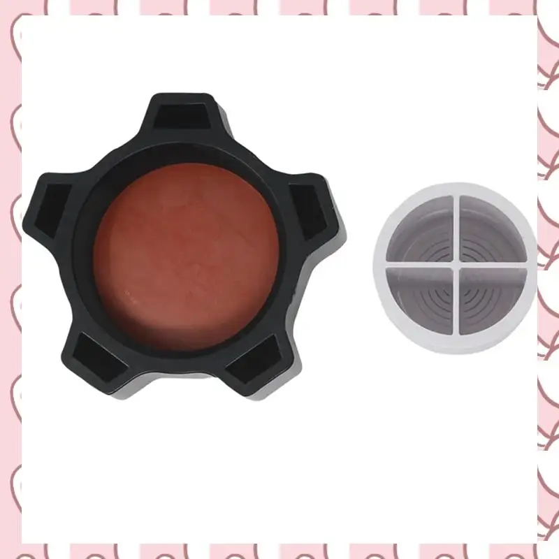 

HHTL Drain Cap Assembly Kit Compatible For Hayward SX180LA For Hayward Pro Series, Pro Series Plus And Select Dream