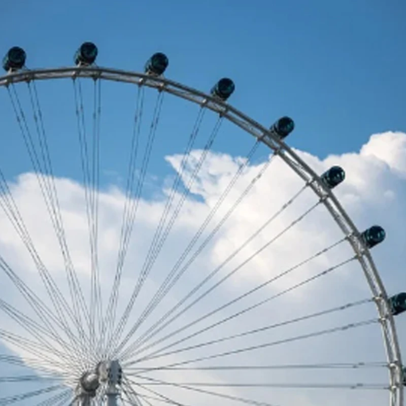 

Happymodel Elrs F4 2g4 Aio 5in1 Flight Controller SPI 2.4GHz ExpressLRS Receiver 5.8G VTX For Tiny whoop Freestyle Drone Parts