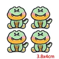 PE16398CT