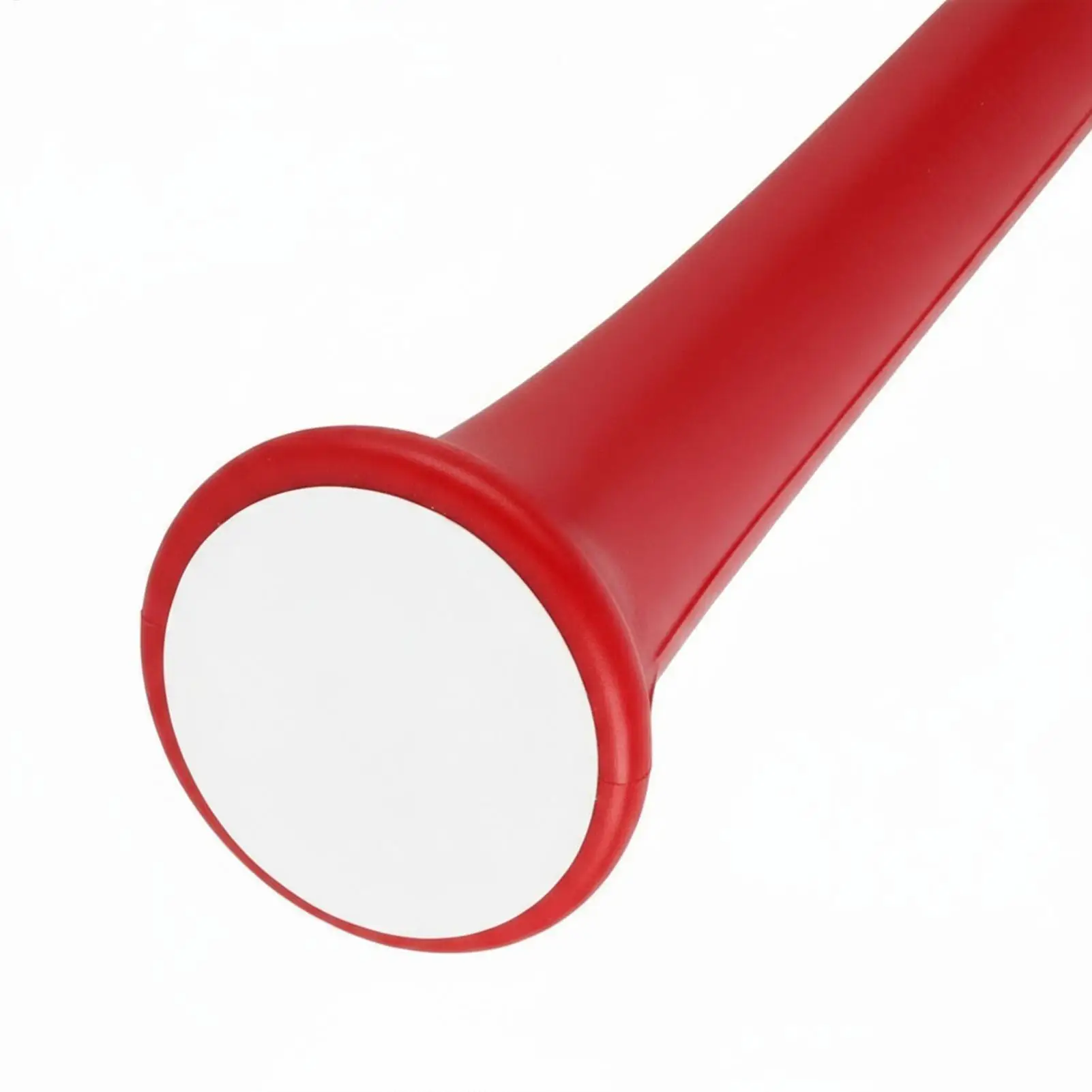 2 قطعة مخالب الحلزون مضحك سقف السيارة ملصق مائي ذاتي اللصق البولي يوريثين ديكور لسيارات الدفع الرباعي سيدان شاحنة فان الخارجي ، اكسسوارات السيارات