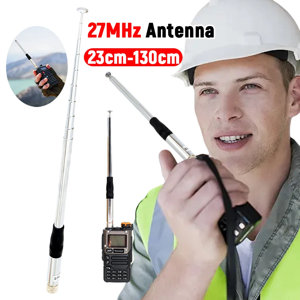 antenas-ht-telescopicas-de-haste-27mhz-sma-femea-23cm-130cm-antenas-ht-amadoras-215db-alto-ganho-para-radio-portatil-cb