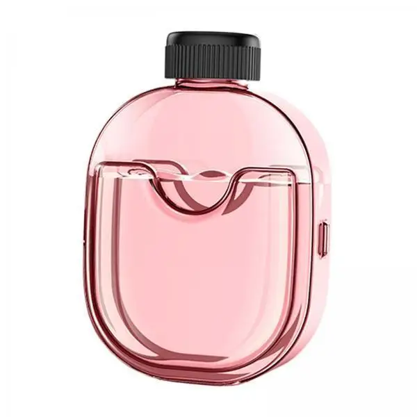 4x Diffusers Essential Oil Aroma Oil Car Home SPA Rooms Fresh Fragrance Oil for Laundry DIY Soap Candle Making Household Bedroom
