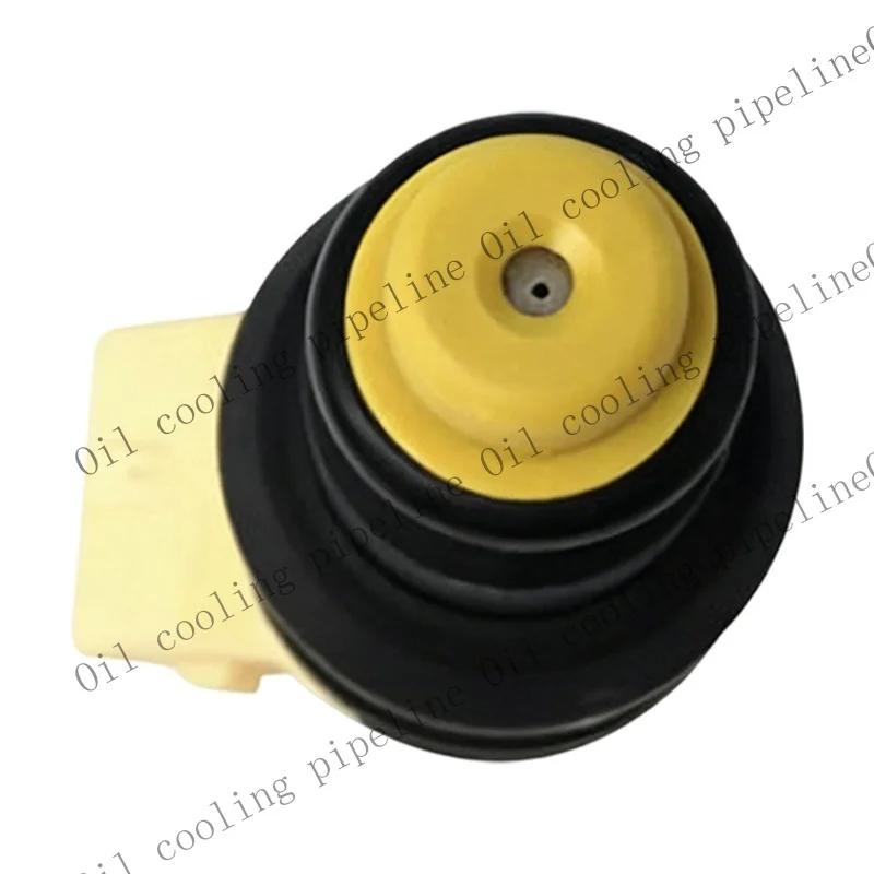 A+ Fuel Injector Valve Nozzle Compatible with For BMW For K75 OEM 0280150210