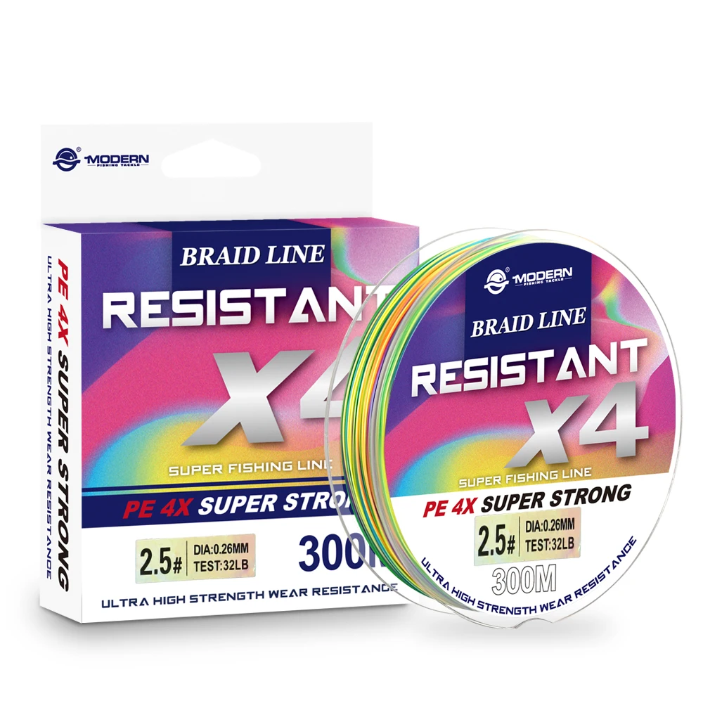 

Леска Плетеная, Плетенка Для Рыбалки, Рыбалка Аксессуары 2021, Плетенка Для Спининга, Современная Многонитевая Рыболовная Леска 300 м, Четырехжильная Плетеная Леска, Все Для Рыбалки, Летние Снасти, Рыболовная Леска