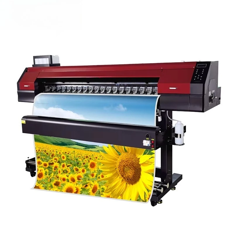 Digital Photo Printing Machine  For better life