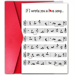 1pc, Funny Birthday Card, Happy Birthday Greeting Card, the best gift for family and friends.