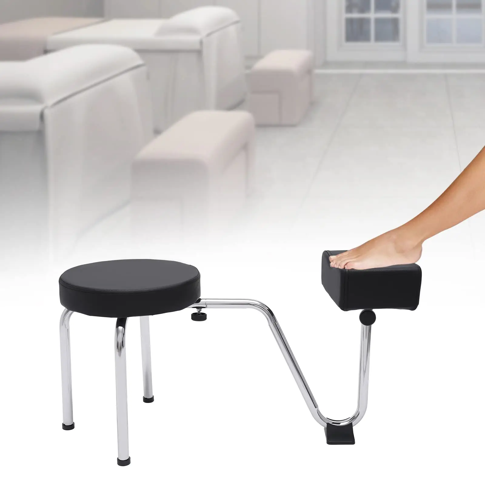 Pedicure Foot Rest … - image