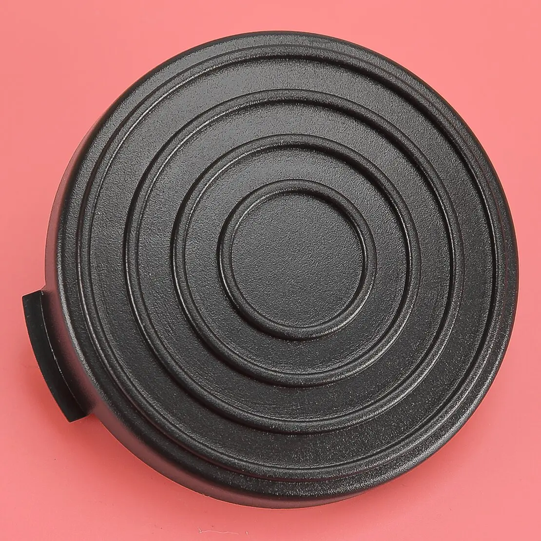 

Spool Cap Cover Fit for Einhell CG-ET 4530 RTV 400 550 Gardenline GLR 450 451 452 453 454 455 456 457 458 459 TLE-02-1