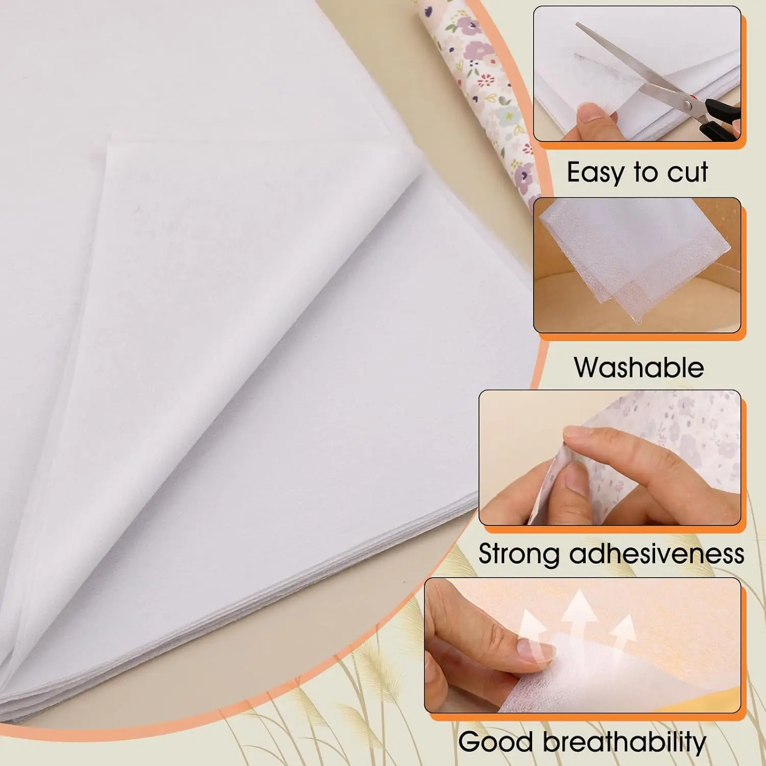 yZ[z100cm̔Dpڒc ACڒc y ڒc LeBOhX