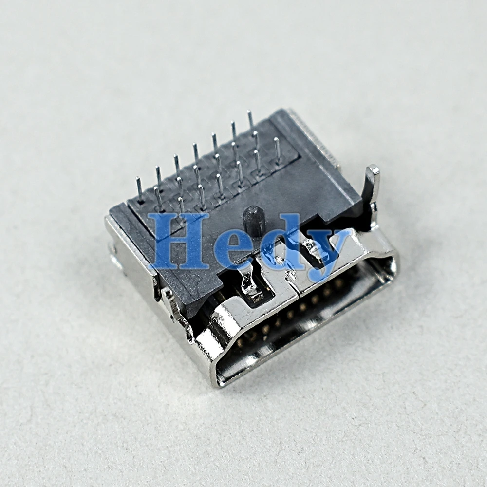 connecteur-d'interface-de-prise-compatible-hdmi-200-pieces-pour-playstation-3-2000-2500-pour-ps3-slim-cech-2000-2k-25k
