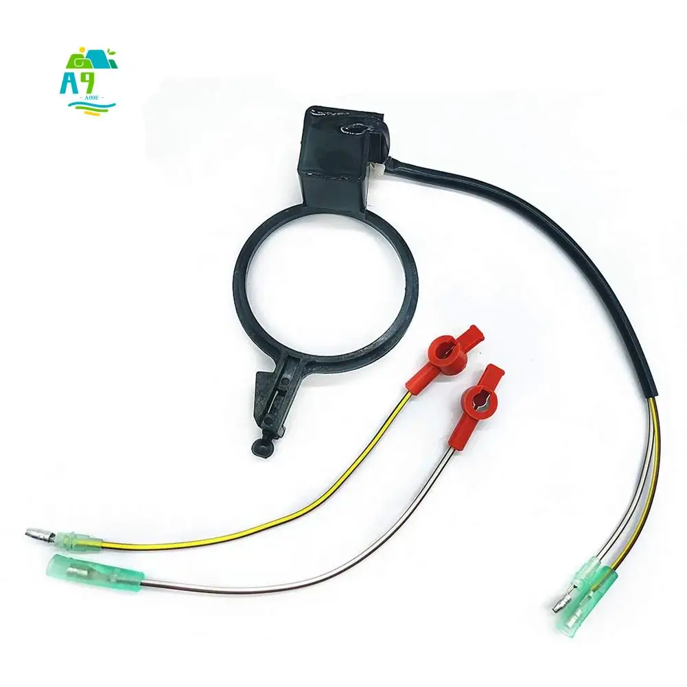 

A09E-Спускной диск, 2-цилиндровый для Mercury/Mariner 6-25HP (1982-1988 1991-1993)93880A1 98450A1 98450A3 98450A5 98450A10