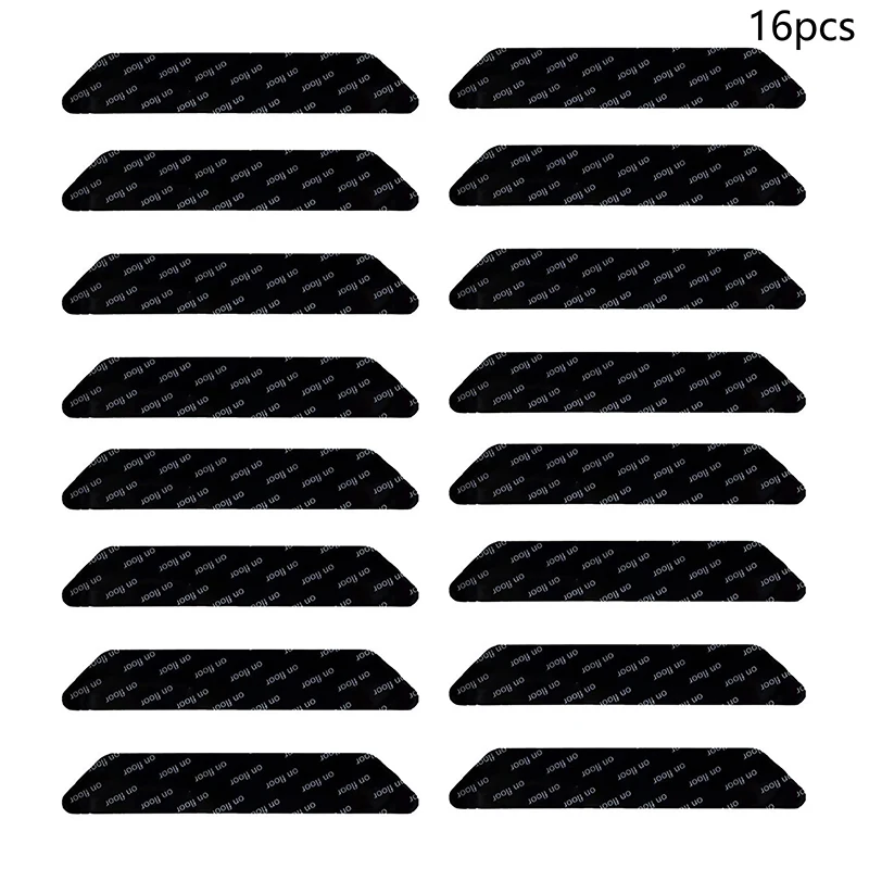 16pcs