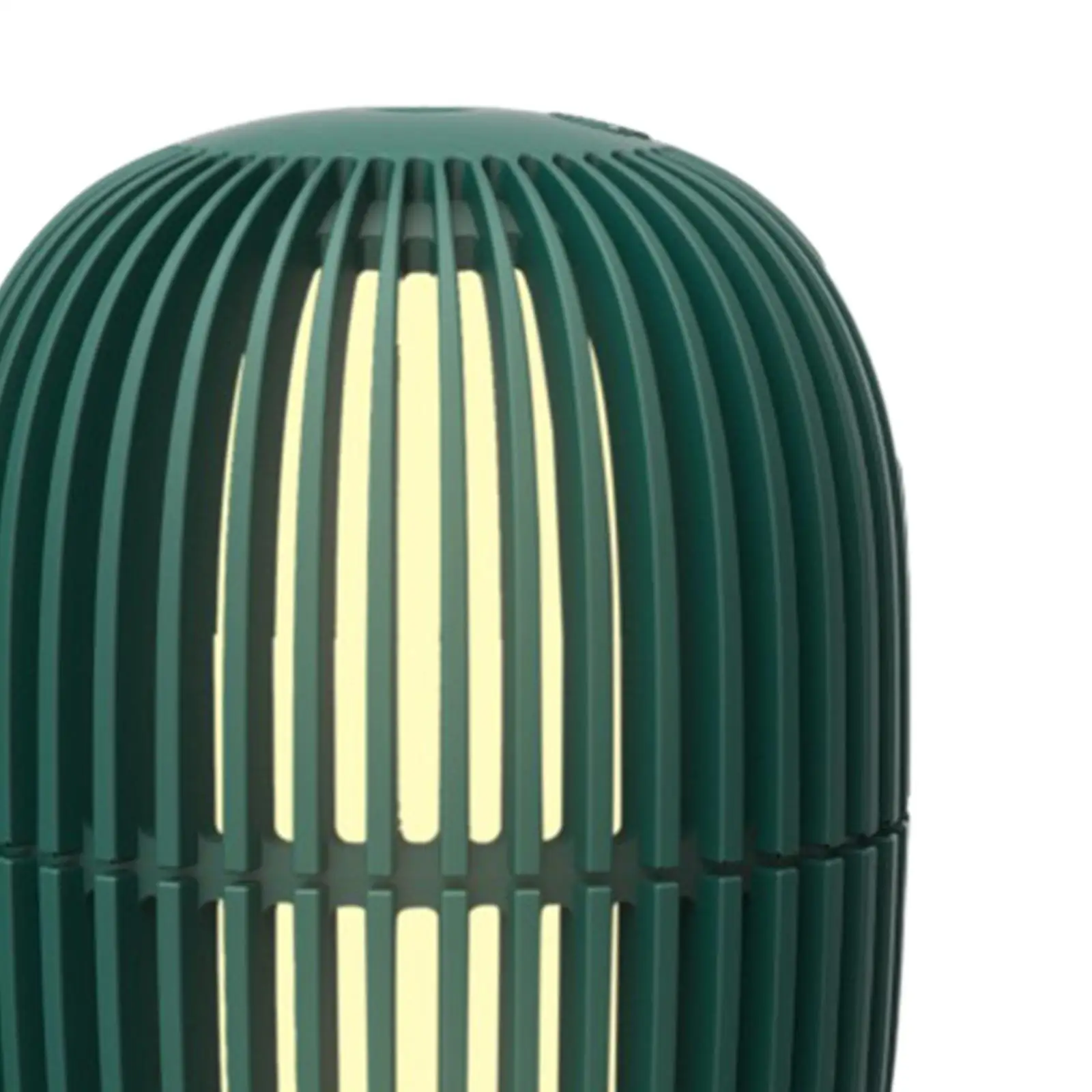 Персональный увлажнитель воздуха, аромадиффузор с ночником, увлажнитель воздуха для комнаты с верхним заполнением