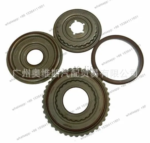 TOOL U760E Transmission Piston Pack 4, for Auto Parts 2.7 RAV4