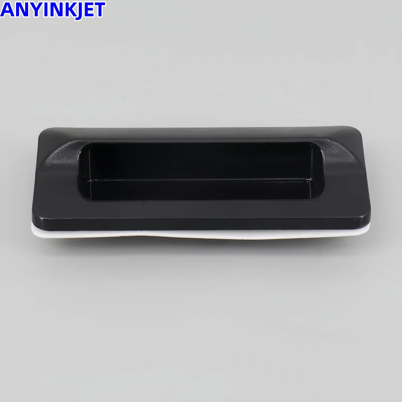 

for KGK 3000D 3000L Chassis handle with gasket KB-SQN0618 for KGK 3000D 3000L inkjet printer