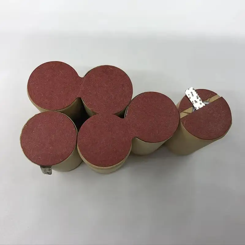 For Dirt Devil Kone…