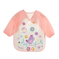 C24-pink-1pcs