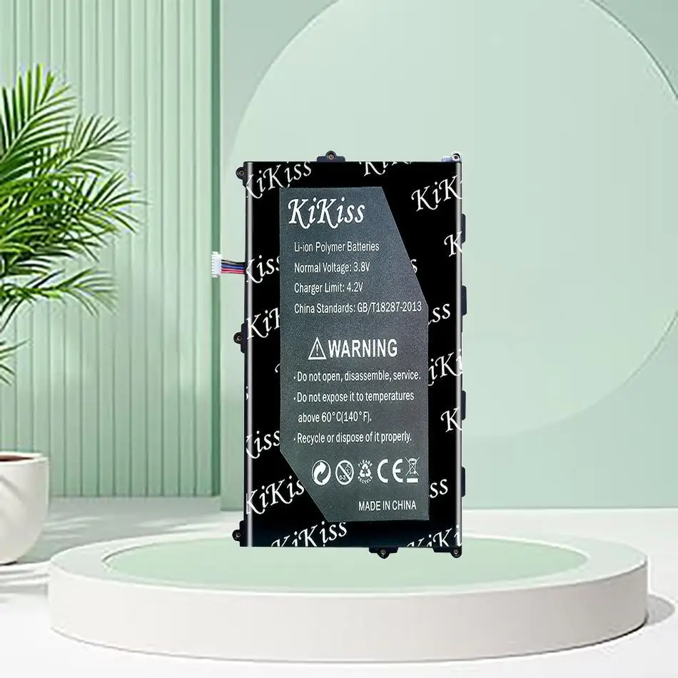 Battery 533-000146 … - image