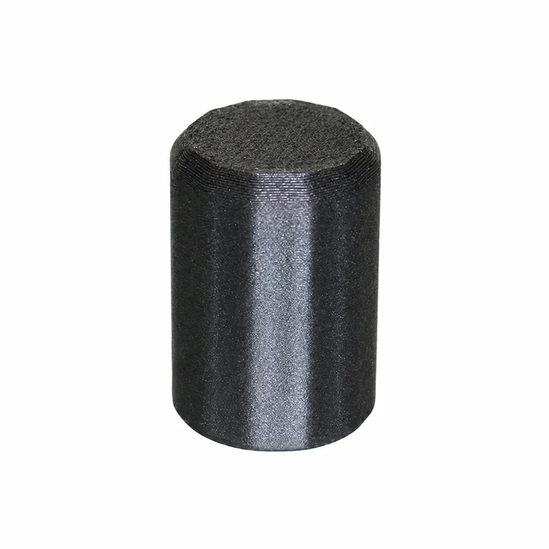 1PCS For FOX36/FOX38/FOX40 Mountain Bike Front Fork Damper Adjustment Protective Cap Rabbit Turtle Scratch Resistant Cover Part