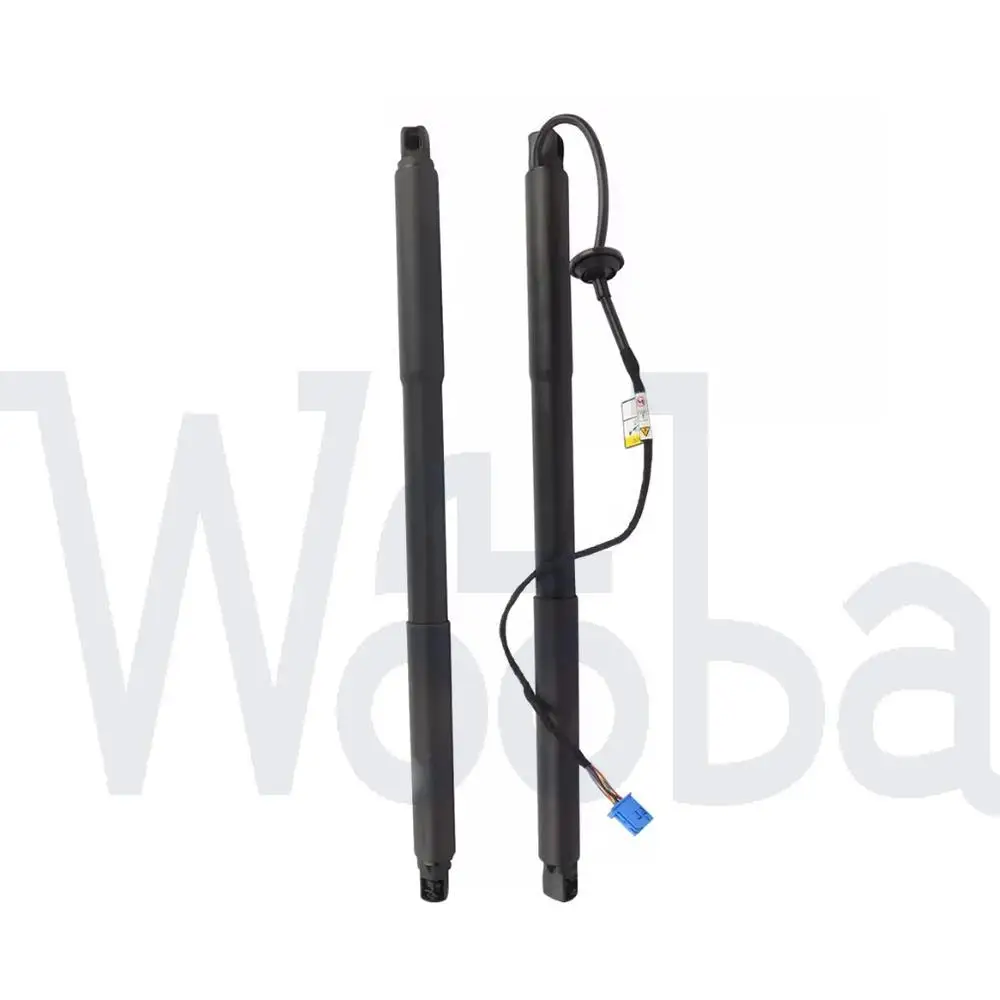 

Wooba For Kia Parts 81831J7210 81841J7210 Electric Tailgate Lifting Bracket Support Strut Lift For Kia Ceed III Kombi 2018-2022