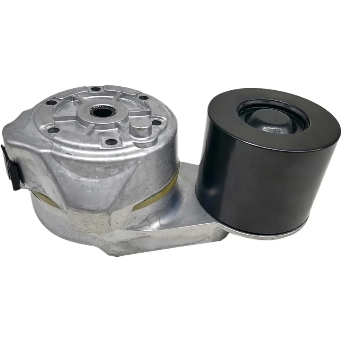 

1PCS Belt Tensioner 211-7895 For Caterpillar CAT E345C E345D C13 Engine