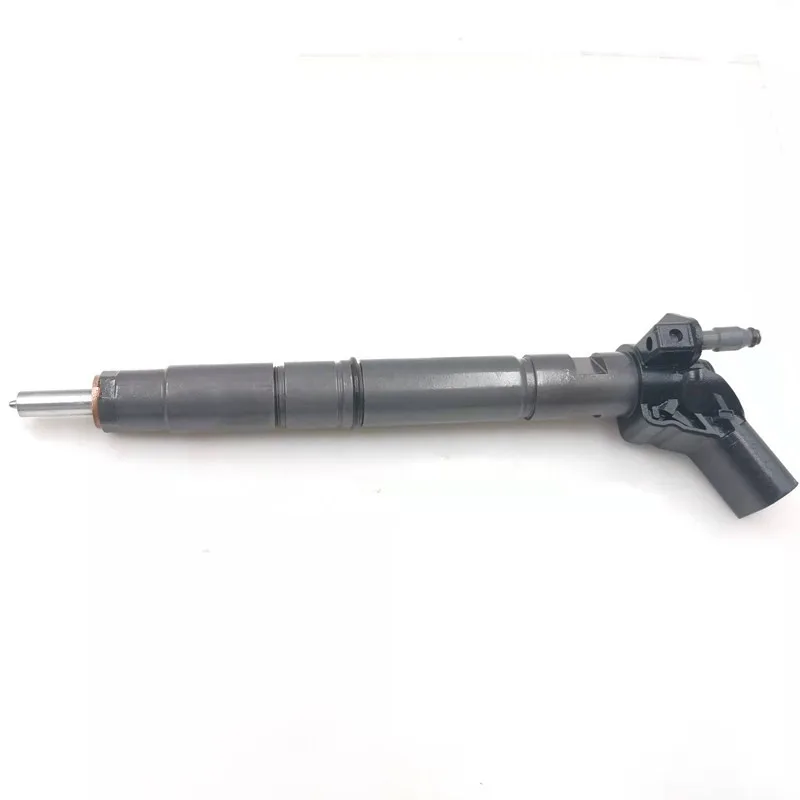 0445117020 Factory Outlet High Quality Diesel Common Rail Injector 0445117020