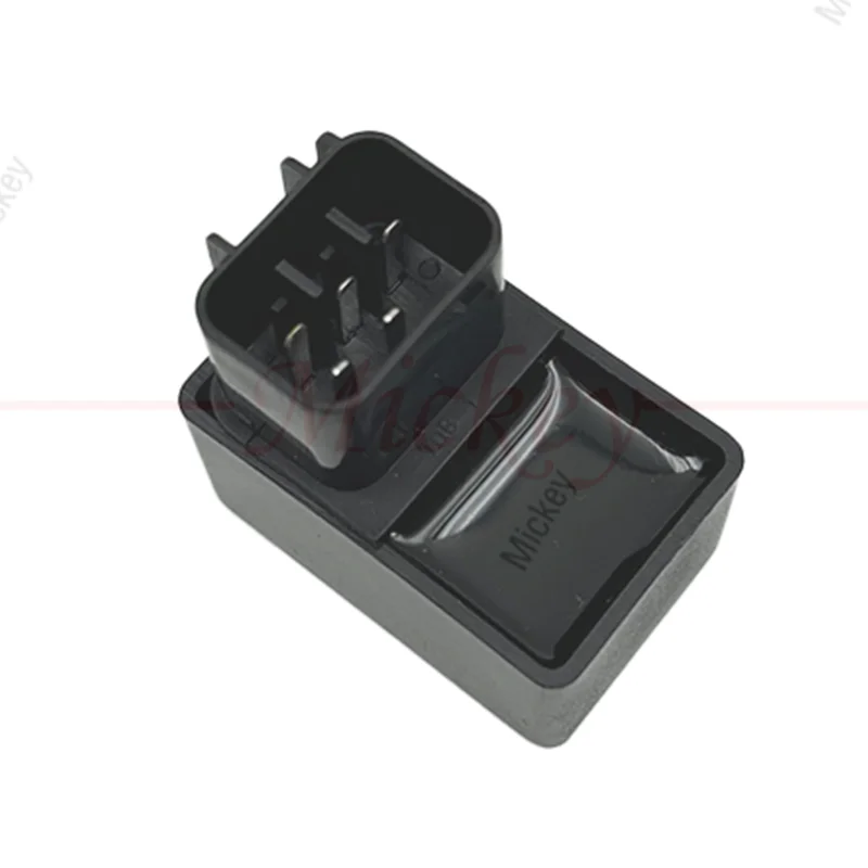 

Exhaust servo fault elimination modulet For YAMAHA R1 R1M R6 MT-10 SP FZ1 FZ1S Vmax WR250X/R Optimized exhaust valve function