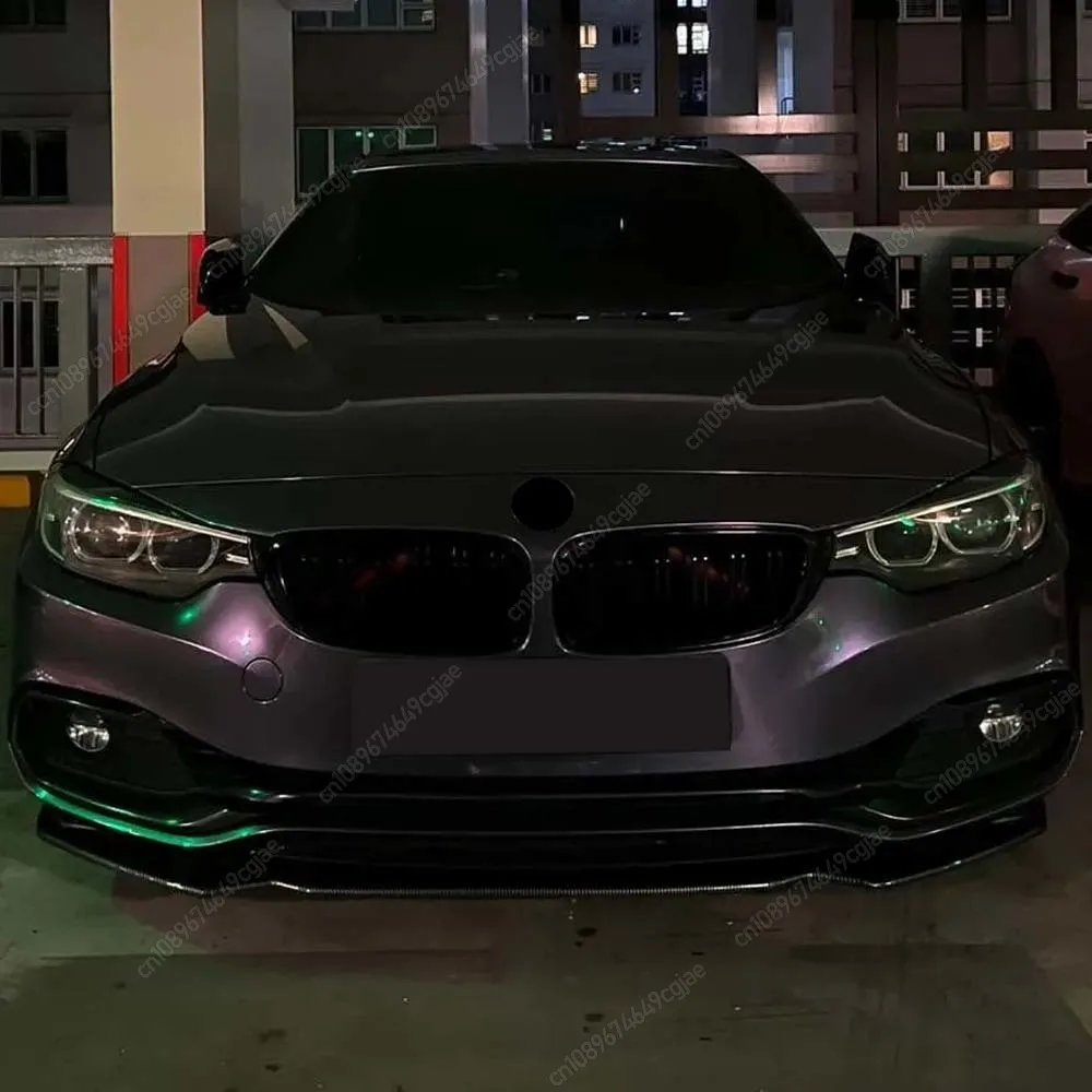 pour-bmw-serie-4-f32-f33-f36-420i-425i-430i-420d-435d-2013-2020-voiture-pare-chocs-avant-levre-becquet-diffuseur-separateur-corps-kits-reglage