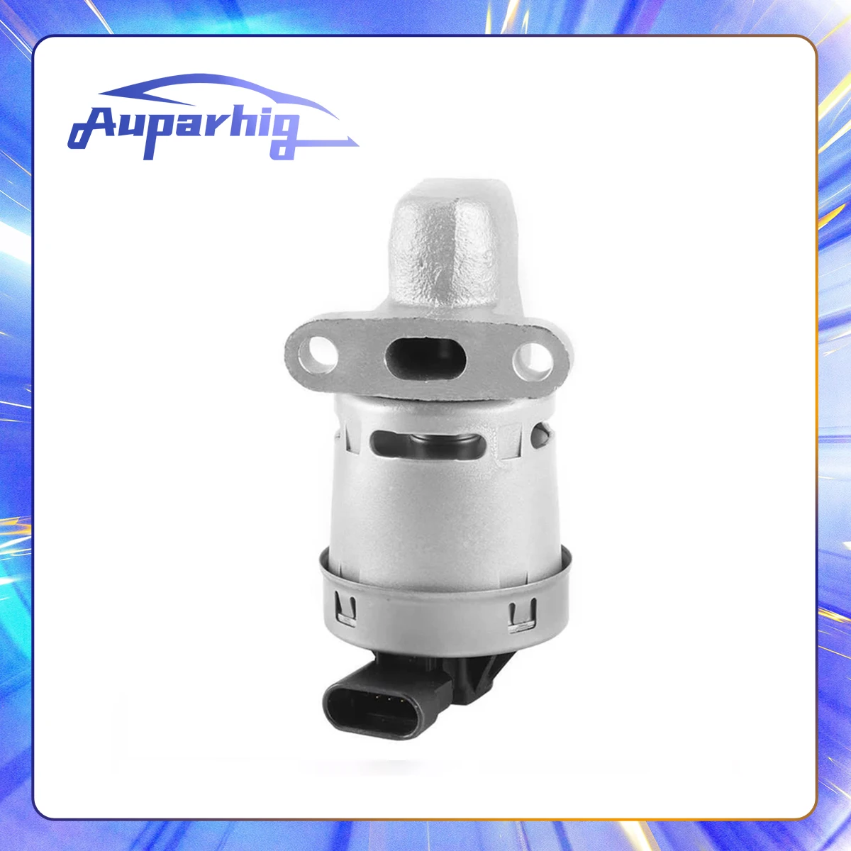 

New EGR Valve For Chevy Impala Equinox Buick Pontiac EGV612 12564563 12633889 EGRV438 12573722 12565309 12581876 24508966