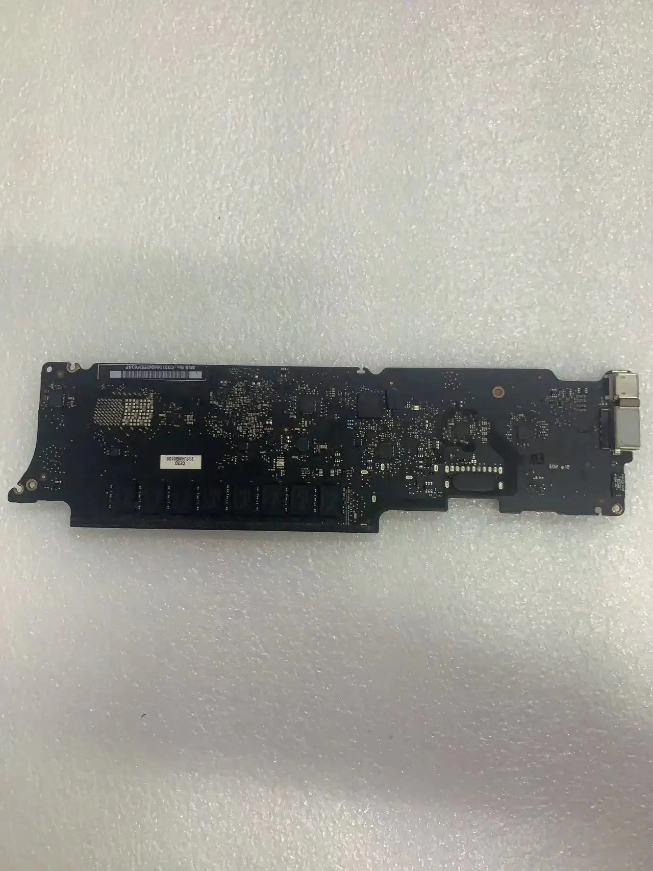 for  MacBook A1370 Motherboard 820-2796-AMacBook Air 11