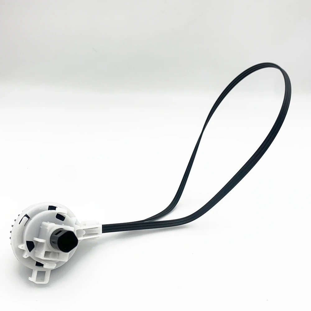 OE：55906-26060 5590…