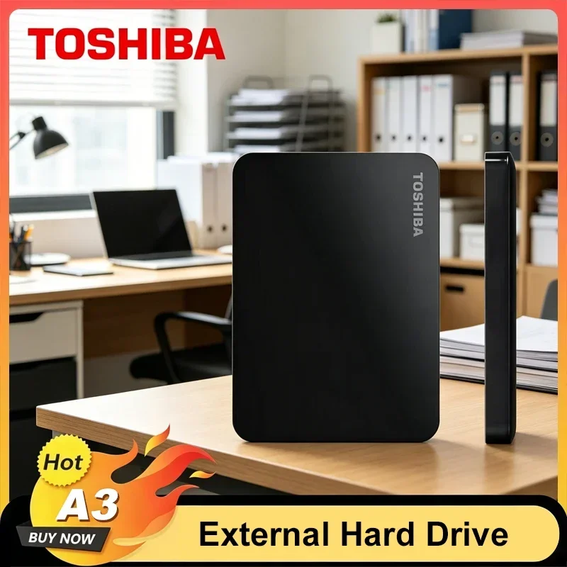 Thumbnail 3 - #3 PS5 USB Storage List of Top Picks