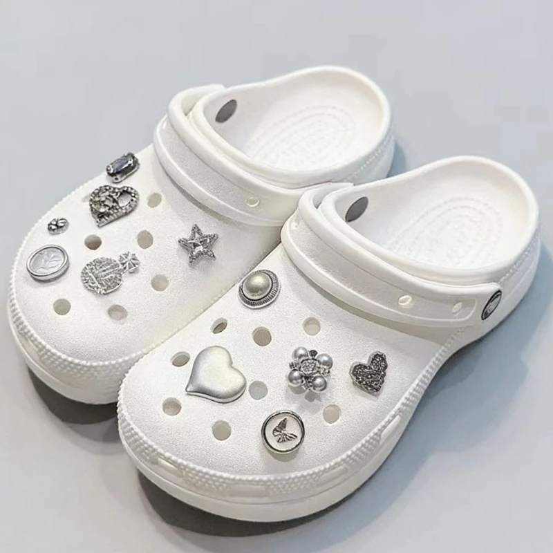 acessorios-de-moda-para-sapatos-pins-de-enfeite-para-sapatos-artesanato-diy-com-tema-de-amor-laco-e-diamante-e-pingentes-de-fivela-destacaveis-para-sapatos-com-furos-em-promocao