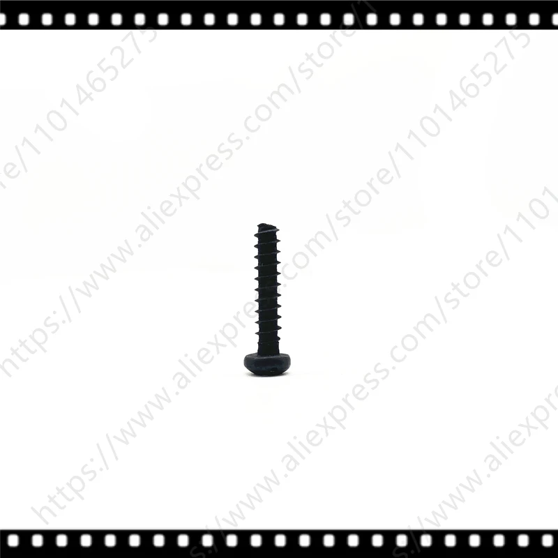 

ВИНТ ДЛЯ DEWALT D28730 DCM563N DCMAS5713N DCMHT564N DCMHT573N DW715 DW718 DWE6411 DWE6423 DWE8830G DWE8840G DWS713 DWS715