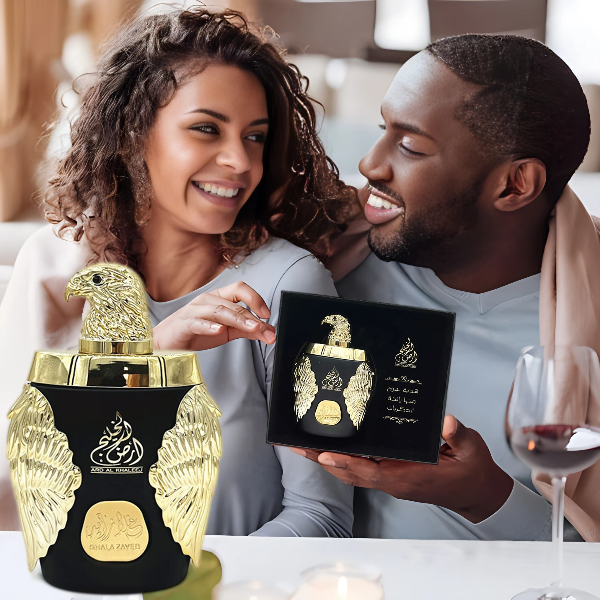  Wysokiej jakości 100ml Perfumy Damskie Kwiatowy Zapach Feromonowy Trwały Zapach Body Splash Colognes Le parfum духи женские стойкие