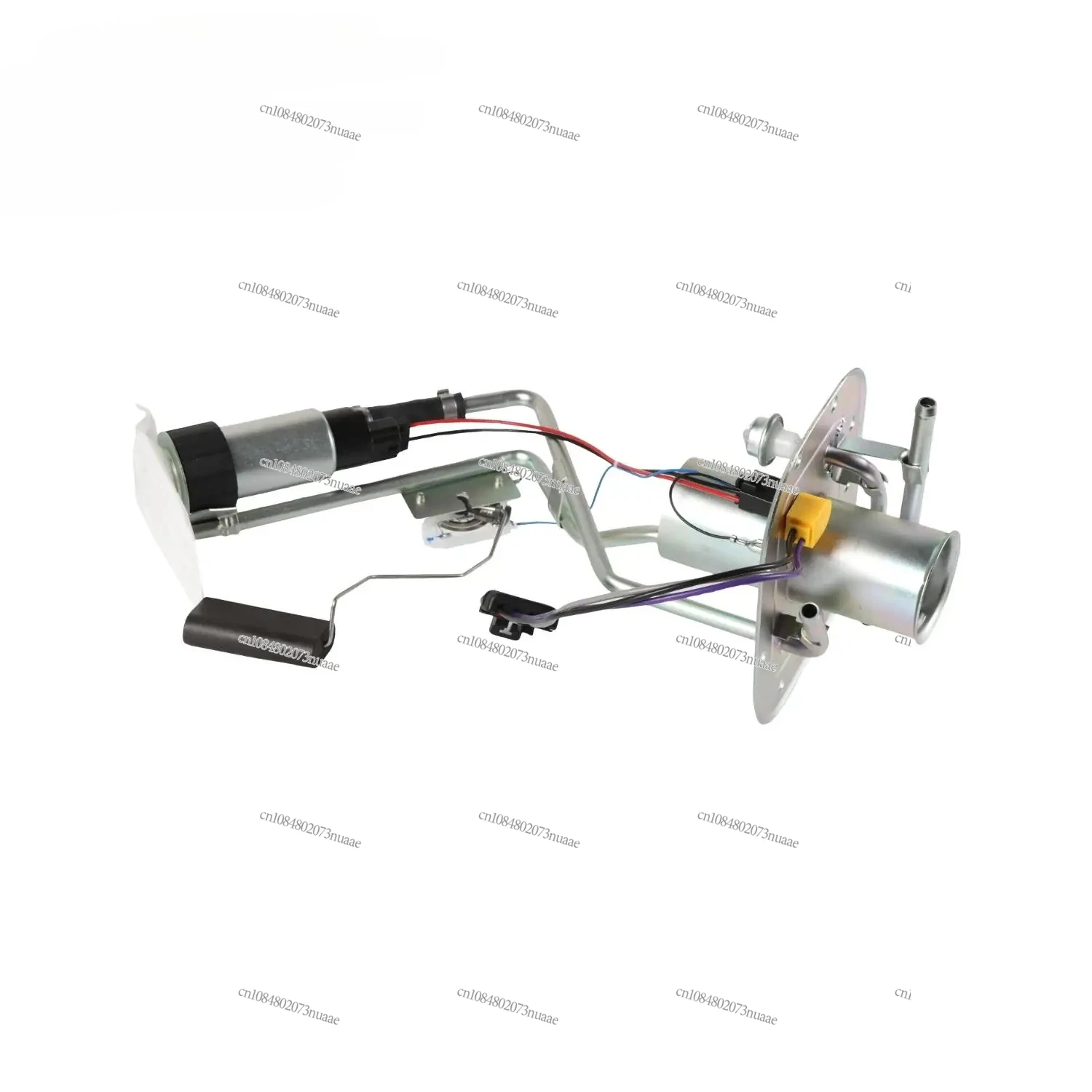 

HP10031 12V New Fuel Pump with Sending Unit for 1989-1996 Chevrolet Corvette 5.7L V8