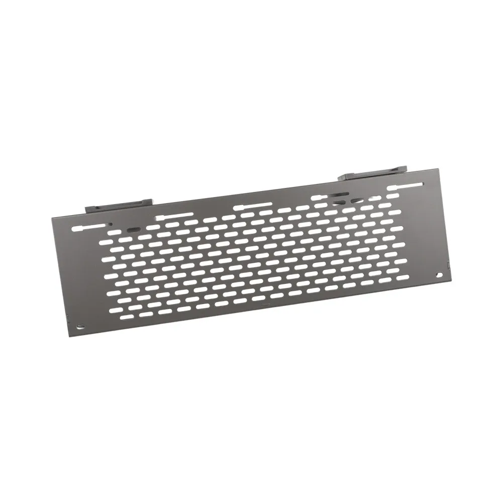 For Bathroom Shower Shelf Portable Shower Shelf Solution Shower Shelf Towel Bar Multiple Drainage Holes Upgraded Suction Cups