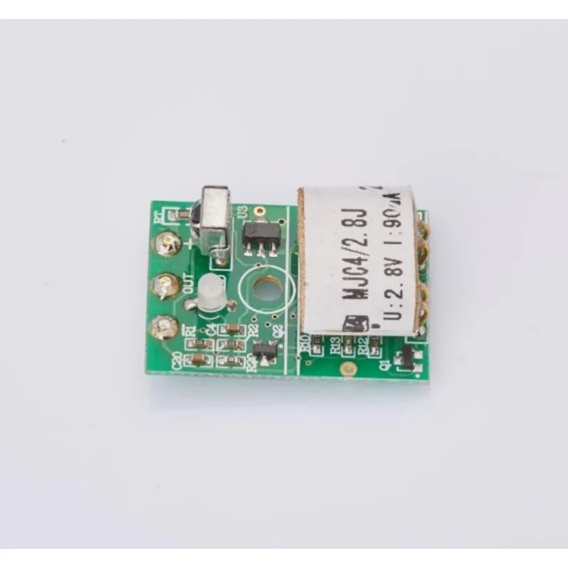 ZC01 Methane CH4 Sensor Module for Mine Use catalytic gas sensor Use for  Methane alarm mine lamp