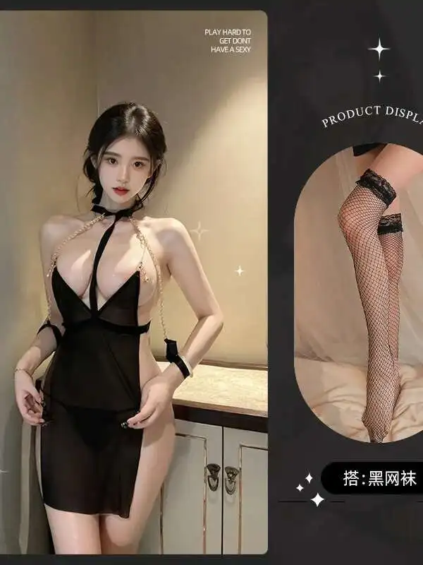 商品詳細画像