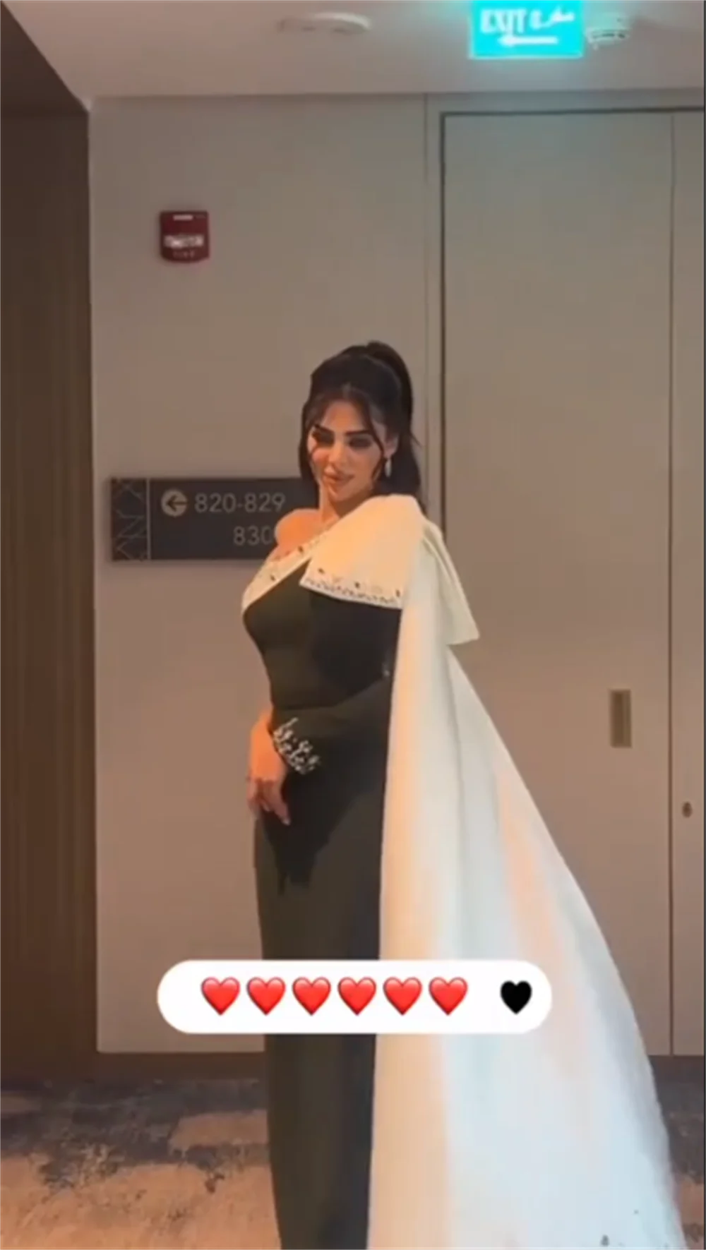 Prom Dresses Simple Exquisite One-shoulder A-line Satin Formal Occasion Gown anne abiye elbise elegant dress for women luxury