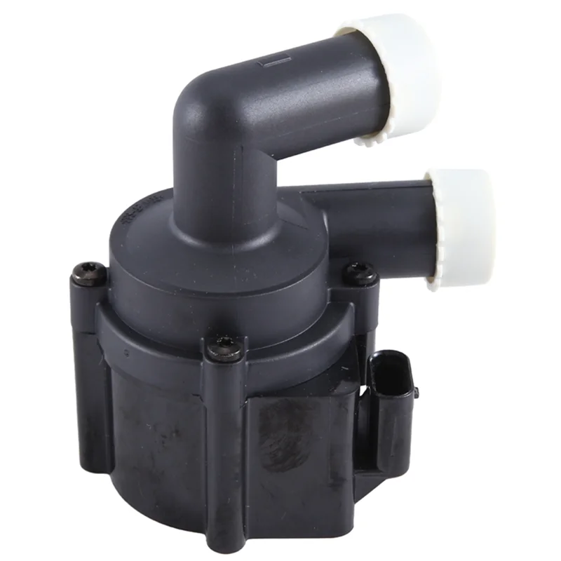 

P-Premium-Car Additional Water Pump Parking Heater Water Pump 31368312 31368143 31686005 32222110 For Volvo S60 S90 V90 XC90