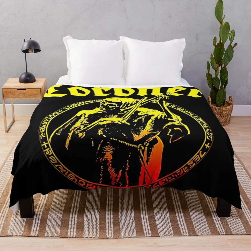 

Best Quality Coroner Throw Blanket for babies Warm Blankets