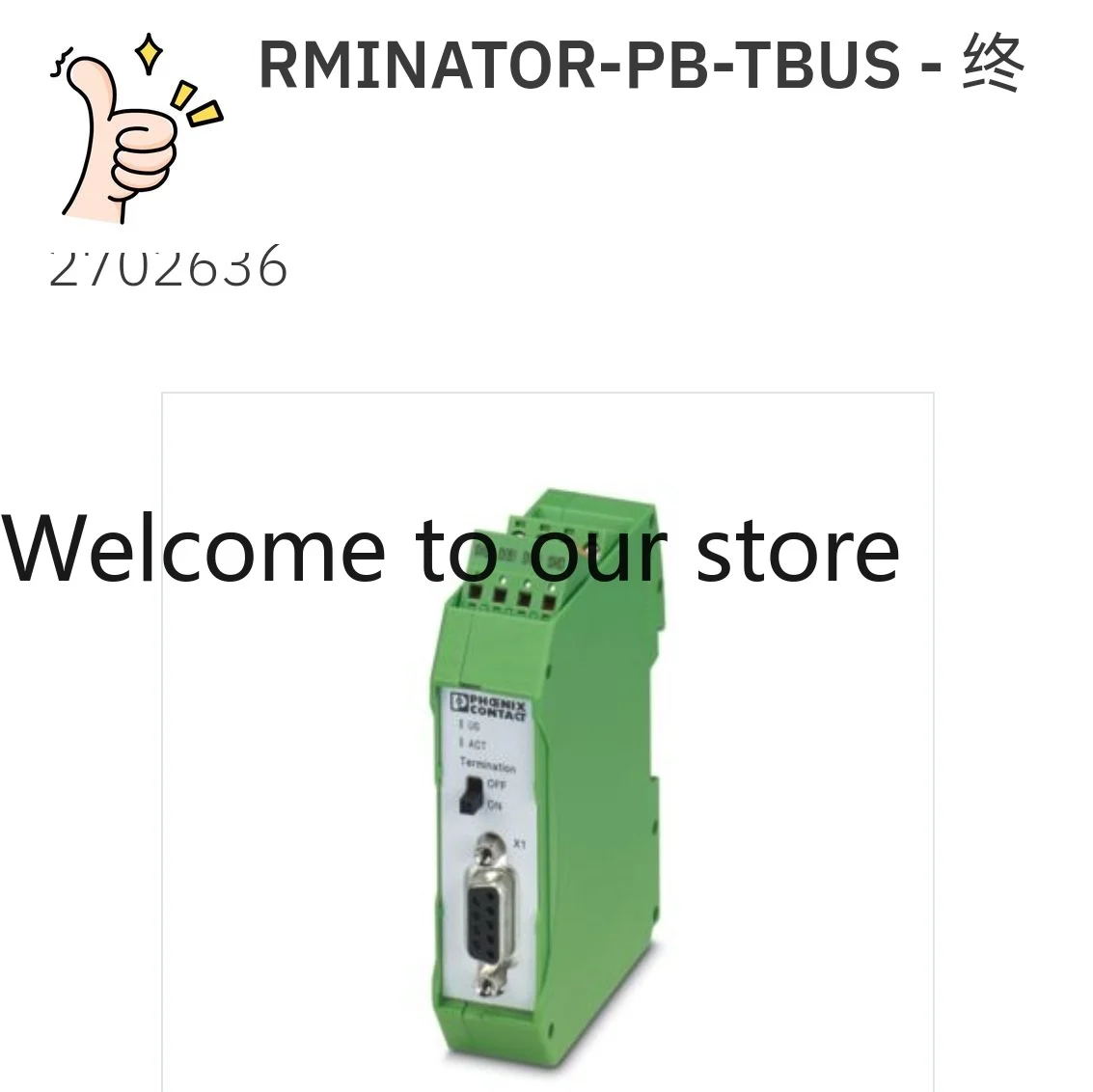 2702636 PSI-TERMINA…