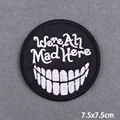 PE12418CT