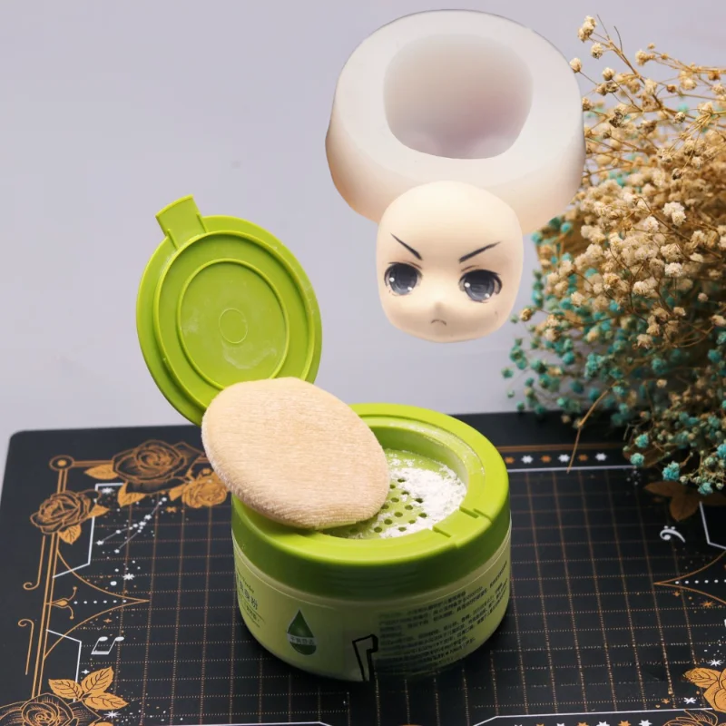 140G/ Bottle Ultra …