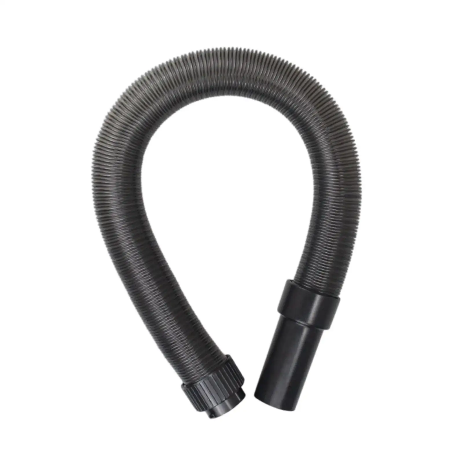 

Vacuum Hose 203-8049 Flexible High Reliability Replacing for 2489 2486 22543