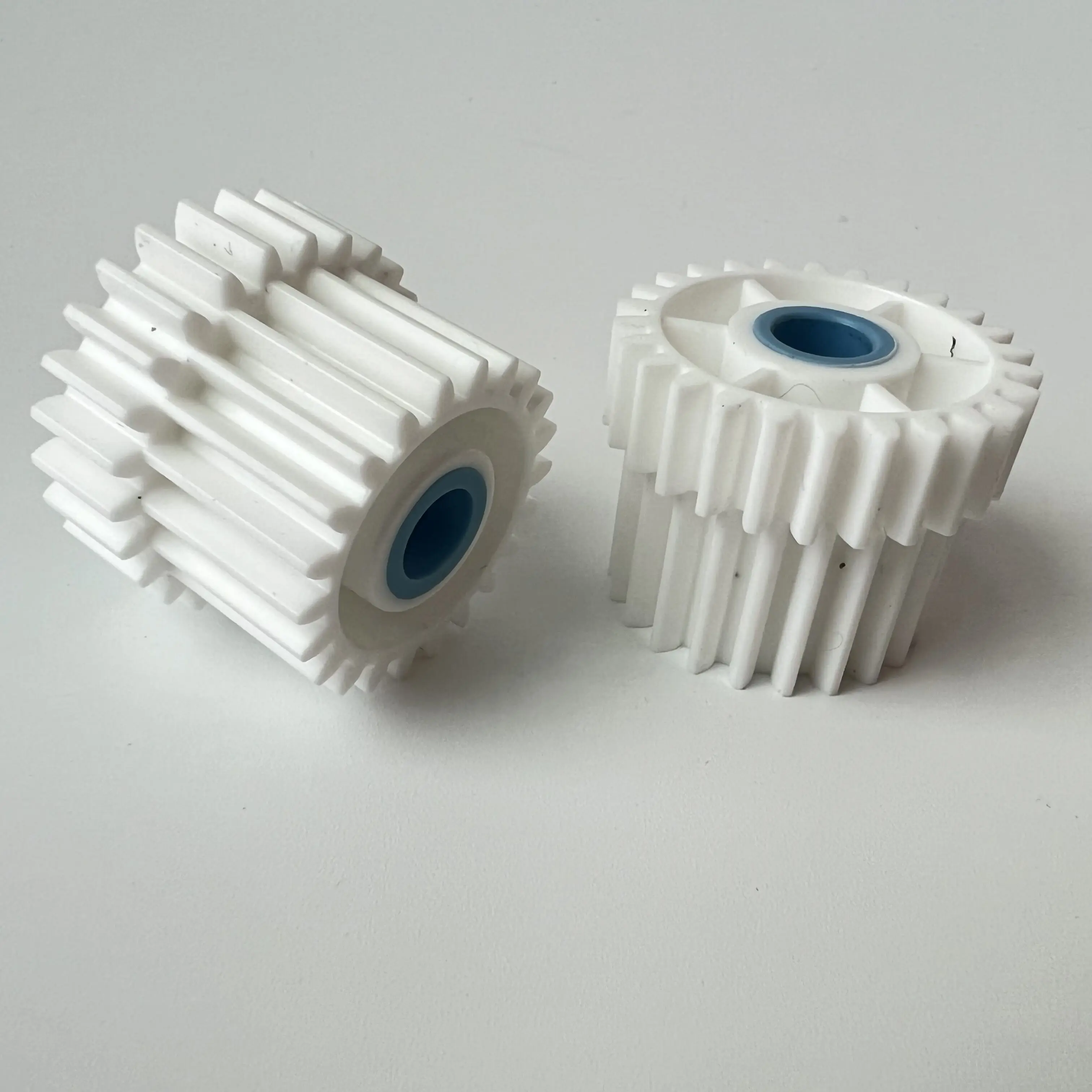 (2 sztuki/lot) Fuji Gear 327C 1061588   / 327C 1061588 A dla cyfrowych minilaboratoriów Frontier 550/570/LP 5500/5700