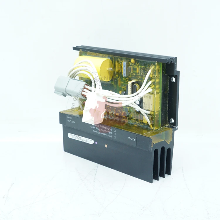 Original Voltage Re…