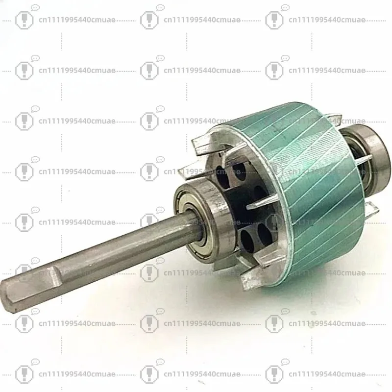 applicable-to-washing-machine-motor-washing-motor-xdt-140w-150w-180w-washing-machine-motor-pure-copper-wire