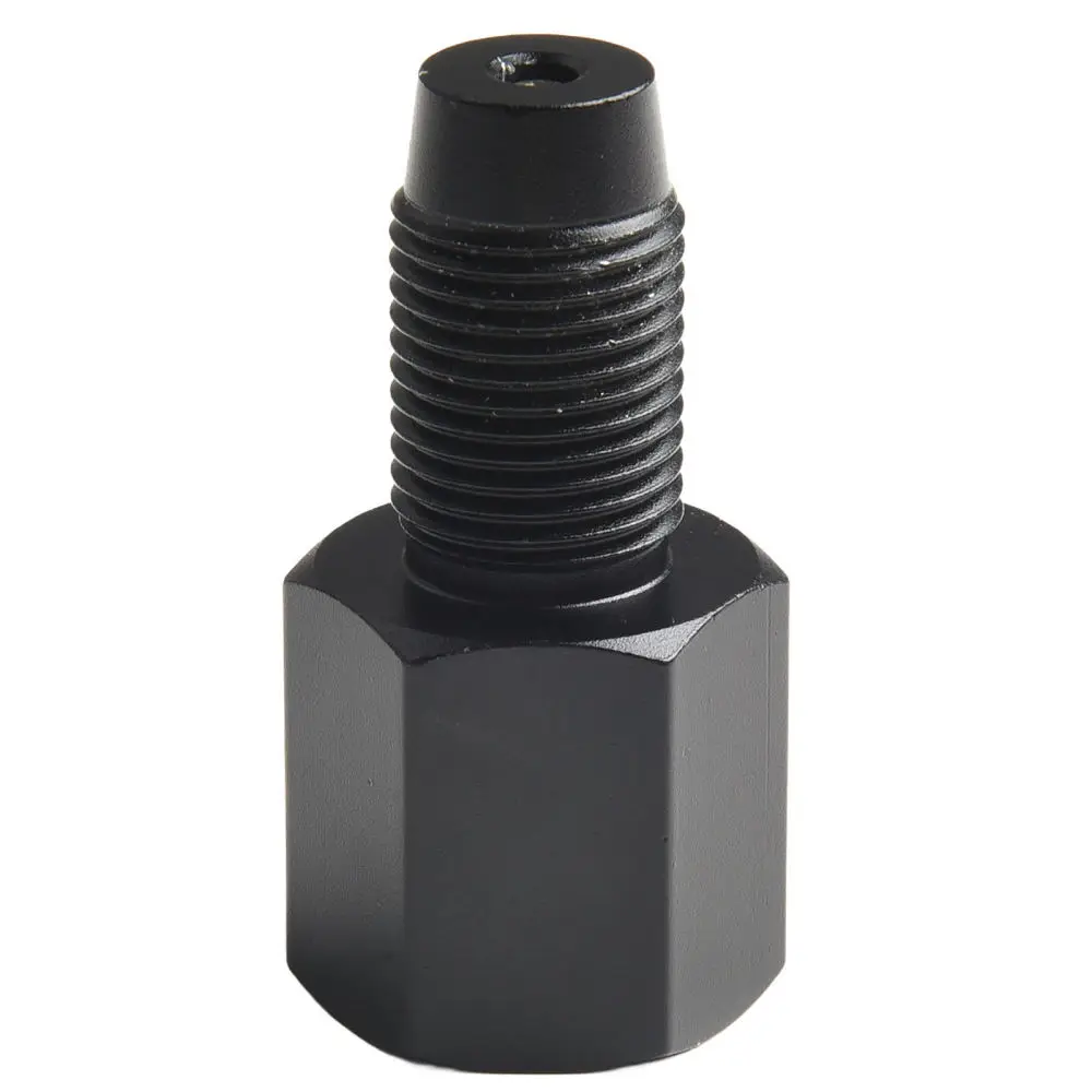 adaptador-de-cilindro-de-co2-negro-con-rosca-de-15-y-valvula-de-pines-piezas-de-manguera-de-gas-fiables-herramienta-de-conexion